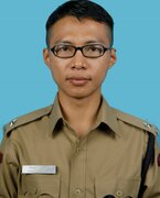 Ningshen Worngam Ningshen Worngam